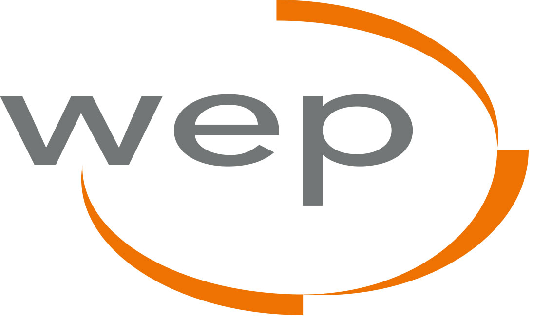 Logo Wärme-, Energie-, Prozesstechnik GmbH